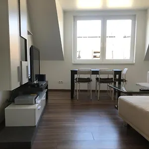 דירה Sunny By Jr City, וינה