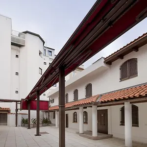 דירה Schoenbrunn, וינה