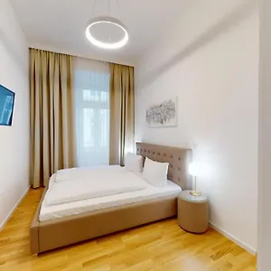  Apartamento Alon Homes - Premium Center