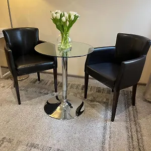 Apartamento St Martin, Viena