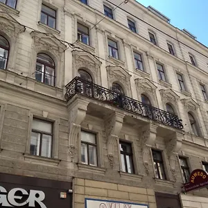 Walzhofer Viyana